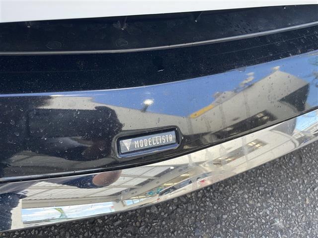 アルファード ２．５Ｓ　Ｃパッケージ　純正ナビ　ＪＢＬサウンド　Ｂｌｕｅｔｏｏｔｈ　後席用モニター　ＵＳＢ入力端子　全方位カメラ　ＢＳＭ　ハンドルヒーター　モデリスタフルエアロ　シートヒーター　エアシート　前後ドライブレコーダー　ＥＴＣ（16枚目）