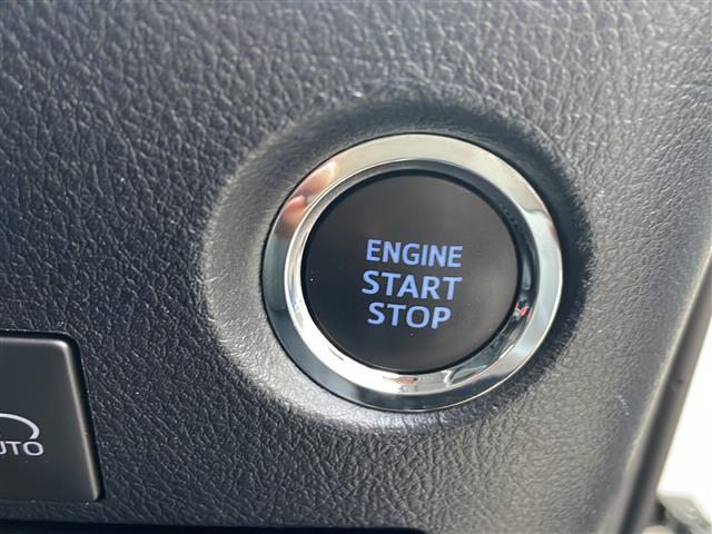 アルファード ２．５Ｓ　Ｃパッケージ　純正ナビ　ＪＢＬサウンド　Ｂｌｕｅｔｏｏｔｈ　後席用モニター　ＵＳＢ入力端子　全方位カメラ　ＢＳＭ　ハンドルヒーター　モデリスタフルエアロ　シートヒーター　エアシート　前後ドライブレコーダー　ＥＴＣ（23枚目）