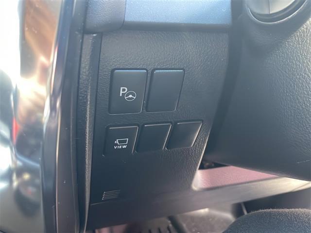 アルファード ２．５Ｓ　Ｃパッケージ　純正ナビ　ＪＢＬサウンド　Ｂｌｕｅｔｏｏｔｈ　後席用モニター　ＵＳＢ入力端子　全方位カメラ　ＢＳＭ　ハンドルヒーター　モデリスタフルエアロ　シートヒーター　エアシート　前後ドライブレコーダー　ＥＴＣ（31枚目）