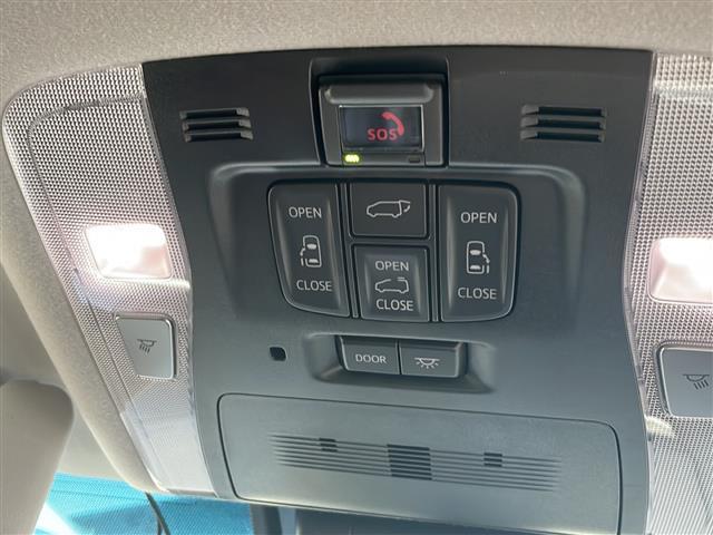 アルファード ２．５Ｓ　Ｃパッケージ　純正ナビ　ＪＢＬサウンド　Ｂｌｕｅｔｏｏｔｈ　後席用モニター　ＵＳＢ入力端子　全方位カメラ　ＢＳＭ　ハンドルヒーター　モデリスタフルエアロ　シートヒーター　エアシート　前後ドライブレコーダー　ＥＴＣ（33枚目）