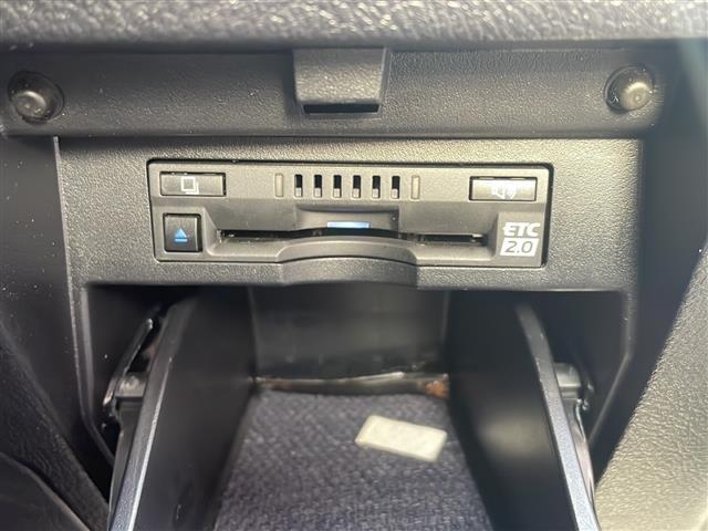 アルファード ２．５Ｓ　Ｃパッケージ　純正ナビ　ＪＢＬサウンド　Ｂｌｕｅｔｏｏｔｈ　後席用モニター　ＵＳＢ入力端子　全方位カメラ　ＢＳＭ　ハンドルヒーター　モデリスタフルエアロ　シートヒーター　エアシート　前後ドライブレコーダー　ＥＴＣ（35枚目）