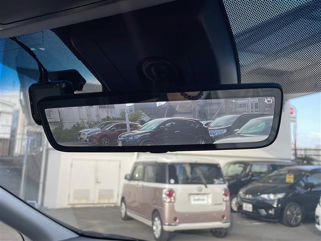 アルファード ２．５Ｓ　Ｃパッケージ　純正ナビ　ＪＢＬサウンド　Ｂｌｕｅｔｏｏｔｈ　後席用モニター　ＵＳＢ入力端子　全方位カメラ　ＢＳＭ　ハンドルヒーター　モデリスタフルエアロ　シートヒーター　エアシート　前後ドライブレコーダー　ＥＴＣ（37枚目）