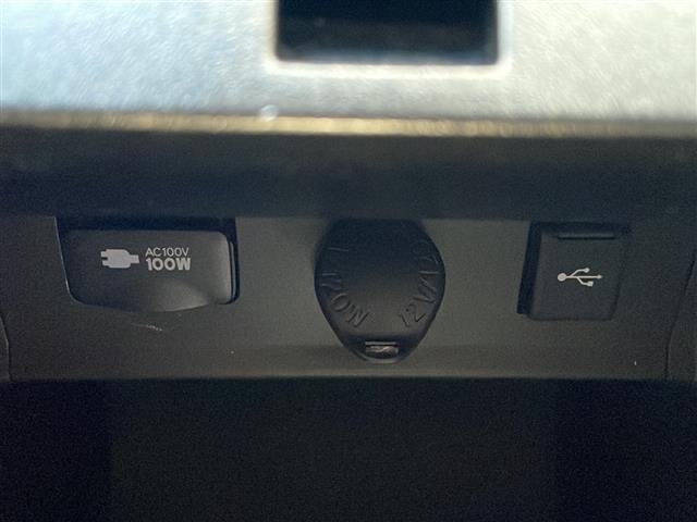 アルファード ２．５Ｓ　Ｃパッケージ　純正ナビ　ＪＢＬサウンド　Ｂｌｕｅｔｏｏｔｈ　後席用モニター　ＵＳＢ入力端子　全方位カメラ　ＢＳＭ　ハンドルヒーター　モデリスタフルエアロ　シートヒーター　エアシート　前後ドライブレコーダー　ＥＴＣ（38枚目）