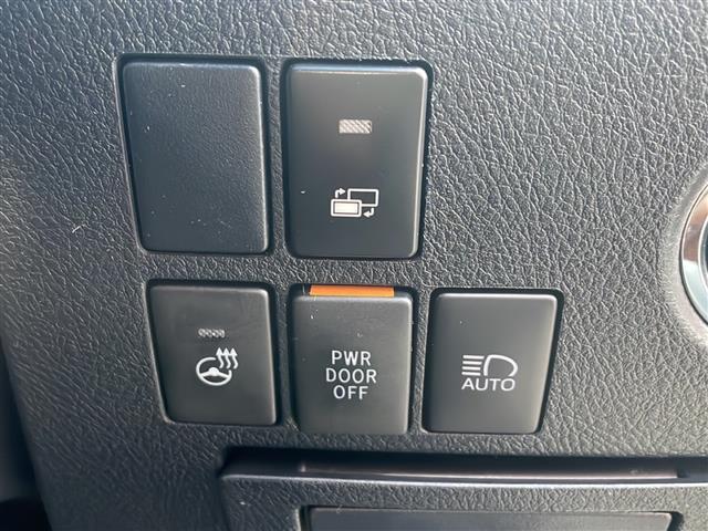 アルファード ２．５Ｓ　Ｃパッケージ　純正ナビ　ＪＢＬサウンド　Ｂｌｕｅｔｏｏｔｈ　後席用モニター　ＵＳＢ入力端子　全方位カメラ　ＢＳＭ　ハンドルヒーター　モデリスタフルエアロ　シートヒーター　エアシート　前後ドライブレコーダー　ＥＴＣ（40枚目）