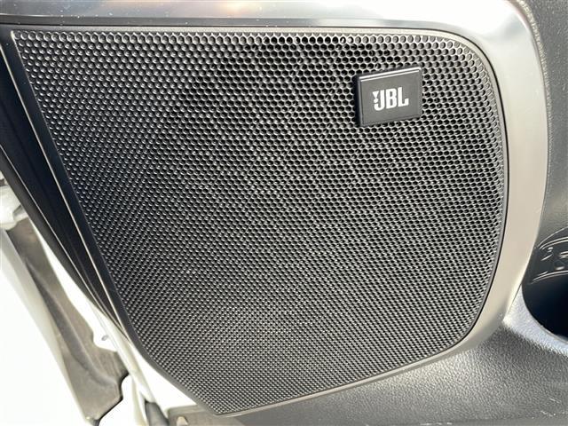 アルファード ２．５Ｓ　Ｃパッケージ　純正ナビ　ＪＢＬサウンド　Ｂｌｕｅｔｏｏｔｈ　後席用モニター　ＵＳＢ入力端子　全方位カメラ　ＢＳＭ　ハンドルヒーター　モデリスタフルエアロ　シートヒーター　エアシート　前後ドライブレコーダー　ＥＴＣ（41枚目）