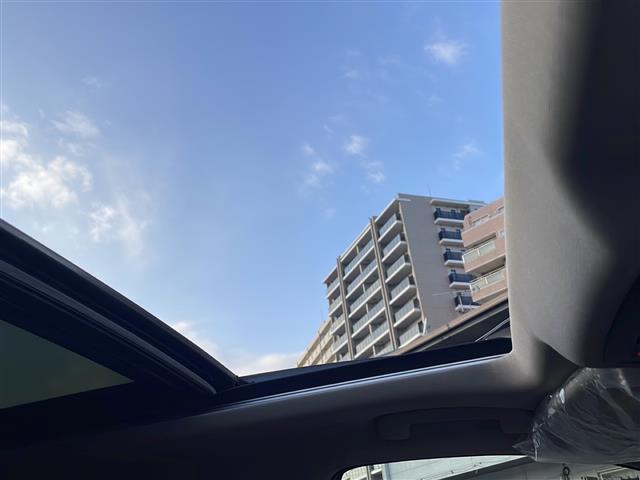 エクストレイル Ｇ　ｅ－４ＯＲＣＥ　ディスプレイオーディオ　Ｂｌｕｅｔｏｏｔｈ　ＵＳＢ入力端子　全方位カメラ　フルセグＴＶ　ＥＴＣ　前後ドライブレコーダー　ＢＳＭ　レーダークルーズコントロール　ＢＯＳＥサウンド　ヘッドアップディスプレイ（22枚目）