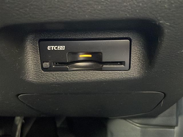 エクストレイル Ｇ　ｅ－４ＯＲＣＥ　ディスプレイオーディオ　Ｂｌｕｅｔｏｏｔｈ　ＵＳＢ入力端子　全方位カメラ　フルセグＴＶ　ＥＴＣ　前後ドライブレコーダー　ＢＳＭ　レーダークルーズコントロール　ＢＯＳＥサウンド　ヘッドアップディスプレイ（29枚目）