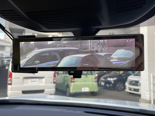 エクストレイル Ｇ　ｅ－４ＯＲＣＥ　ディスプレイオーディオ　Ｂｌｕｅｔｏｏｔｈ　ＵＳＢ入力端子　全方位カメラ　フルセグＴＶ　ＥＴＣ　前後ドライブレコーダー　ＢＳＭ　レーダークルーズコントロール　ＢＯＳＥサウンド　ヘッドアップディスプレイ（31枚目）