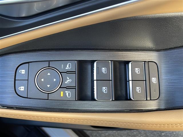 エクストレイル Ｇ　ｅ－４ＯＲＣＥ　ディスプレイオーディオ　Ｂｌｕｅｔｏｏｔｈ　ＵＳＢ入力端子　全方位カメラ　フルセグＴＶ　ＥＴＣ　前後ドライブレコーダー　ＢＳＭ　レーダークルーズコントロール　ＢＯＳＥサウンド　ヘッドアップディスプレイ（35枚目）