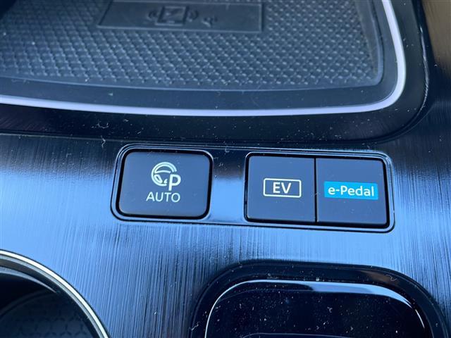 エクストレイル Ｇ　ｅ－４ＯＲＣＥ　ディスプレイオーディオ　Ｂｌｕｅｔｏｏｔｈ　ＵＳＢ入力端子　全方位カメラ　フルセグＴＶ　ＥＴＣ　前後ドライブレコーダー　ＢＳＭ　レーダークルーズコントロール　ＢＯＳＥサウンド　ヘッドアップディスプレイ（41枚目）