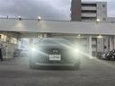 ＭＡＺＤＡ３ファストバック ＸＤバーガンディ　セレクション（6枚目）