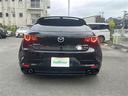 ＭＡＺＤＡ３ファストバック ＸＤバーガンディ　セレクション（7枚目）