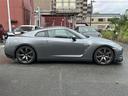 プレミアムエディション 純正HDDナビ BOSEサウンドシステム 4WD ETC アルミホイール パワーシート シートヒーター イモビライザー カーテンエアバッグ クルーズコントロール(33枚目)