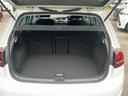 ＴＳＩコンフォートライン　Ｂｌｕｅｔｏｏｔｈ　バックカメラ　ＡＵＸ　ＡＢＳ　オートライト　ブラインドスポットモニター　純正アルミホイール　プッシュスタート　純正フロアマット　横滑り防止装置　レーンキープアシスト　ＳＤナビ（23枚目）