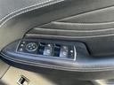 ＭＬ３５０　ブルーテック　４マチック　メモリナビ　全方位カメラ　ＢＳＭ　サンルーフ　ＥＴＣ　全席シートヒーター　パワーシート（ＤＮ席）　ダウンヒルアシストコントロール　車高調整オフロードモード　ルーフレール　オートライト　電動リアゲート（31枚目）