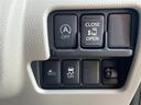 Ｘ　社外ＳＤナビ　ワンセグテレビ　バックカメラ　全方位カメラ　Ｂｌｕｅｔｏｏｔｈ　ＵＳＢ入力端子　ＡＵＸ　片側パワースライドドア　社外フロアマット　ドアバイザー　スマートキー　プッシュスタート（29枚目）