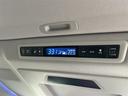 ２．５Ｓ　Ｃパッケージ　純正ナビ　ＪＢＬサウンド　Ｂｌｕｅｔｏｏｔｈ　後席用モニター　ＵＳＢ入力端子　全方位カメラ　ＢＳＭ　ハンドルヒーター　モデリスタフルエアロ　シートヒーター　エアシート　前後ドライブレコーダー　ＥＴＣ（34枚目）