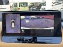 Ｇ　ｅ－４ＯＲＣＥ　ディスプレイオーディオ　Ｂｌｕｅｔｏｏｔｈ　ＵＳＢ入力端子　全方位カメラ　フルセグＴＶ　ＥＴＣ　前後ドライブレコーダー　ＢＳＭ　レーダークルーズコントロール　ＢＯＳＥサウンド　ヘッドアップディスプレイ（28枚目）