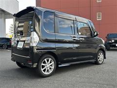 ガリバーグループでは主要メーカー、主要車種をお取り扱いしております。全国約４６０店舗の在庫の中からお客様にピッタリの一台をご提案します。 4