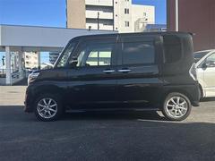 安心の全車保証付き！（※部分保証、国産車は納車後３ヶ月、輸入車は納車後１ヶ月の保証期間となります）。その他長期保証（有償）もご用意しております！※長期保証を付帯できる車両には条件がございます。 6