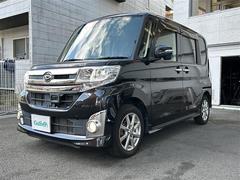 全国納車も可能です！全国展開のガリバーネットワークで、北海道から沖縄までどこでもご納車可能※です！詳細はお気軽にお問い合わせください！※車両運搬費がかかります。 7