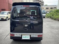 ガリバーグループでは主要メーカー、主要車種をお取り扱いしております。全国約４６０店舗の在庫の中からお客様にピッタリの一台をご提案します。 4