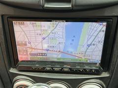 ¿ݾդʢʬݾڡ񻺼֤Ǽָ壳֤͢Ǽָ壱ݾڴ֤Ȥʤޤˡ¾Ĺݾڡͭˤ⤴ѰդƤޤĹݾڤӤǤξˤϾ郎ޤ 6