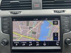 ץ饤Ծ졪С롼פ󣴣ŹޢΥͥåȥǯ 3