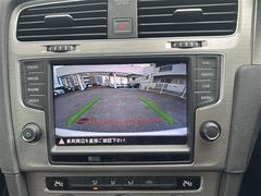 С롼פǤϼץ᡼׼ּ򤪼갷Ƥޤ󣴣Źޤκ߸ˤ椫餪ͤ˥ԥåΰƤޤ 4