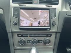 򢨤ʤɤäɽǰ¿󶡡ҴˤĴη̡֤ȽǤ줿ξϰŹޤԤʤäƤޤ졢Ǽֻ˽򤬤äˤϤβ˱ޤ 5