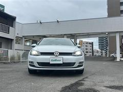 ¿ݾդʢʬݾڡ񻺼֤Ǽָ壳֤͢Ǽָ壱ݾڴ֤Ȥʤޤˡ¾Ĺݾڡͭˤ⤴ѰդƤޤĹݾڤӤǤξˤϾ郎ޤ 6