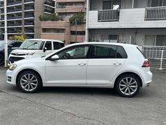 Ǽ֤ǽǤŸΥСͥåȥǡ̳ƻ鲭ޤǤɤǤ⤴ǼֲǽǤܺ٤Ϥڤˤ䤤碌ξ񤬤ޤ 7