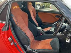 ץ饤Ծ졪С롼פ󣴣ŹޢΥͥåȥǯ 3