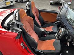 С롼פǤϼץ᡼׼ּ򤪼갷Ƥޤ󣴣Źޤκ߸ˤ椫餪ͤ˥ԥåΰƤޤ 4