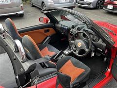 򢨤ʤɤäɽǰ¿󶡡ҴˤĴη̡֤ȽǤ줿ξϰŹޤԤʤäƤޤ졢Ǽֻ˽򤬤äˤϤβ˱ޤ 5