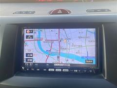 �ץ饤��Ծ��졪����С����롼�פ������󣴣���Ź�ޢ��Υͥåȥ��������������ǯ����� 3