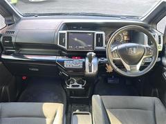 С롼פǤϼץ᡼׼ּ򤪼갷Ƥޤ󣴣Źޤκ߸ˤ椫餪ͤ˥ԥåΰƤޤ 4