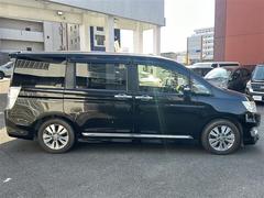 ¿ݾդʢʬݾڡ񻺼֤Ǽָ壳֤͢Ǽָ壱ݾڴ֤Ȥʤޤˡ¾Ĺݾڡͭˤ⤴ѰդƤޤĹݾڤӤǤξˤϾ郎ޤ 6