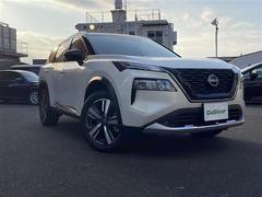 �����٤ϥ���С��κ߸ˤ���ĺ���ޤ��ơ�ͭ���񤦸�¤��ޤ��� 2