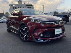 ٤ϥСκ߸ˤĺޤơͭ񤦸¤ޤ 2