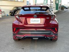 Ǽ֤ǽǤŸΥСͥåȥǡ̳ƻ鲭ޤǤɤǤ⤴ǼֲǽǤܺ٤Ϥڤˤ䤤碌ξ񤬤ޤ 7