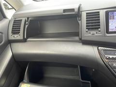 ץ饤Ծ졪С롼פ󣴣ŹޢΥͥåȥǯ 3