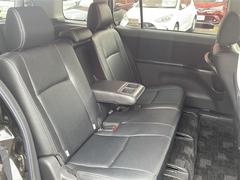 С롼פǤϼץ᡼׼ּ򤪼갷Ƥޤ󣴣Źޤκ߸ˤ椫餪ͤ˥ԥåΰƤޤ 4