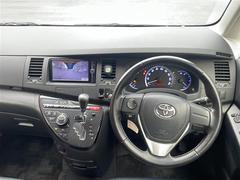 򢨤ʤɤäɽǰ¿󶡡ҴˤĴη̡֤ȽǤ줿ξϰŹޤԤʤäƤޤ졢Ǽֻ˽򤬤äˤϤβ˱ޤ 5