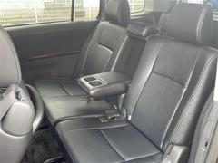 ¿ݾդʢʬݾڡ񻺼֤Ǽָ壳֤͢Ǽָ壱ݾڴ֤Ȥʤޤˡ¾Ĺݾڡͭˤ⤴ѰդƤޤĹݾڤӤǤξˤϾ郎ޤ 6