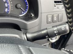 Ǽ֤ǽǤŸΥСͥåȥǡ̳ƻ鲭ޤǤɤǤ⤴ǼֲǽǤܺ٤Ϥڤˤ䤤碌ξ񤬤ޤ 7