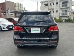 Ǽ֤ǽǤŸΥСͥåȥǡ̳ƻ鲭ޤǤɤǤ⤴ǼֲǽǤܺ٤Ϥڤˤ䤤碌ξ񤬤ޤ 7