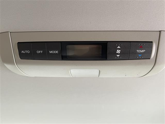 Ｓ　ＨＤＤナビスペシャルパッケージ　純正メモリーナビ（ＡＭ／ＦＭ／ＣＤ／ＤＶＤ）　ワンセグテレビ　両側パワースライドドア　オートライト　リモコンキー　電動格納ミラー(15枚目)