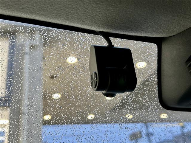 ジムニー XC JAOS40mmアップキット/スイスポ用リアフォブスイッチ(純正あり)/CLLINK背面ボックス/純正ナビ/Bluetooth/前後社外ドラレコ/ETC/社外デジタルインナーミラー/衝突軽減ブレーキ(4枚目)