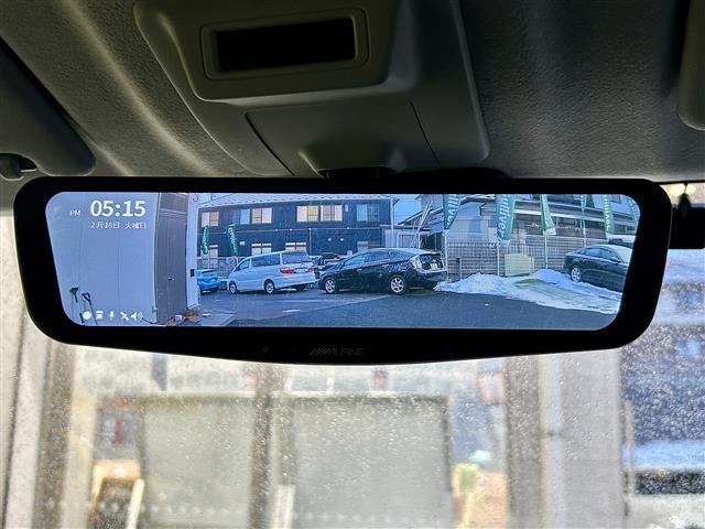 ジムニー XC JAOS40mmアップキット/スイスポ用リアフォブスイッチ(純正あり)/CLLINK背面ボックス/純正ナビ/Bluetooth/前後社外ドラレコ/ETC/社外デジタルインナーミラー/衝突軽減ブレーキ(5枚目)